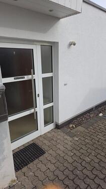 Foto - Etagenwohnung zur Miete in Schwalbach