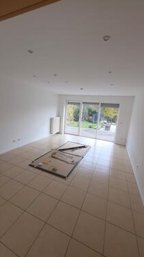 Foto - Etagenwohnung in Schwalbach