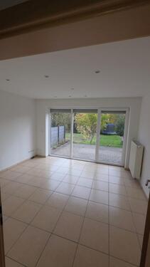 Foto - Etagenwohnung in Schwalbach zur Miete