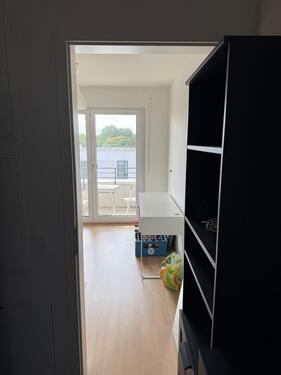 Foto - Etagenwohnung in München