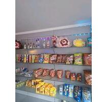 Kiosk Südstadt abzugeben - 3.000,00 EUR Kaltmiete, in Braunschweig (PLZ: 38126) Südstadt- Rautheim- Mascherode