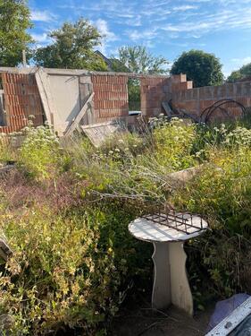 Foto - Einfamilienhaus in Ohrdruf zum Kaufen