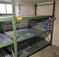 Lagerraum Kellerraum zu vermieten 20 m² - Marbach am Neckar