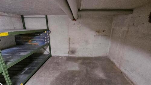 Foto - andere zur Miete in Marbach am Neckar