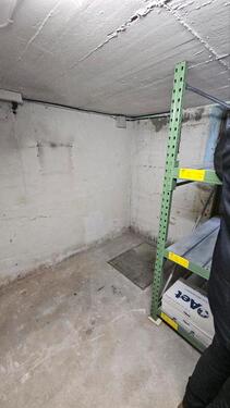 Foto - andere in Marbach am Neckar