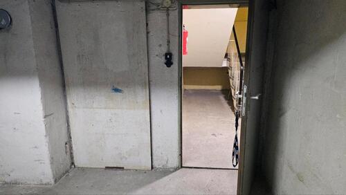 Foto - andere in Marbach am Neckar zur Miete