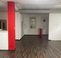 Gewerbefläche zu vermieten in der Kaiserstraße in Fürth