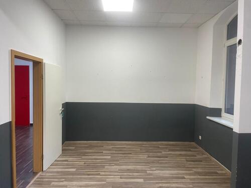 Foto - andere zur Miete in Fürth