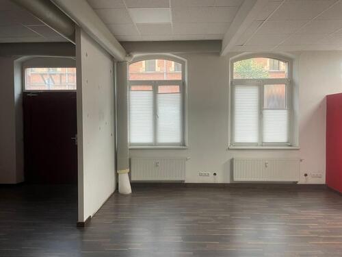 Foto - andere in Fürth