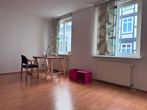 Foto - Kompaktes 1-Zimmer-Appartement im Herzen von Schwerin