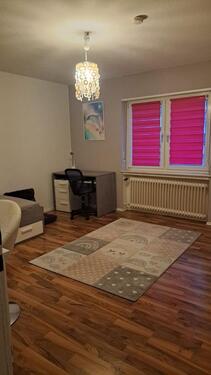 Foto - Wohnung zu vermieten - 750,00 EUR Kaltmiete, ca.  100,00 m²