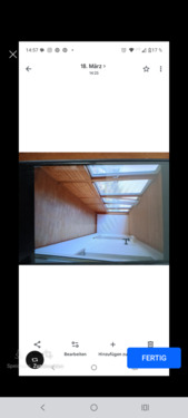 Foto - 5 Zimmer Etagenwohnung zur Miete in Eichenzell