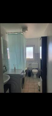 Foto - Etagenwohnung in Eichenzell zur Miete