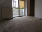 Foto - Wohnung 45 qm - 480,00 EUR Kaltmiete, ca.  45,00 m²