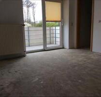 Wohnung 45 qm - 480,00 EUR Kaltmiete, ca.  45,00 m² in Melle (PLZ: 49328) Bruchmühlen