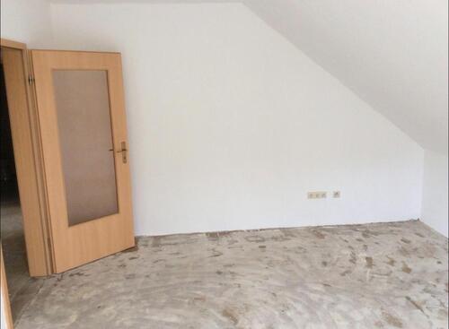 Foto - 2 Zimmer Etagenwohnung zur Miete in Melle