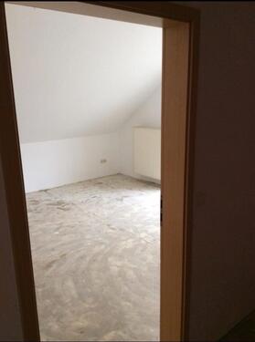 Foto - 2 Zimmer Etagenwohnung in Melle