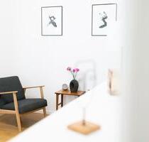 Raum für PiAs unterzuvemieten - 44,00 EUR Kaltmiete, ca.  14,00 m² in Frankfurt am Main (PLZ: 60316) Nordend Ost