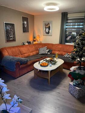 Foto - 2,5-Zimmer-Wohnung in ruhiger Lage von Lahnstein-Friedland