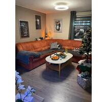 2,5-Zimmer-Wohnung in ruhiger Lage von Lahnstein-Friedland