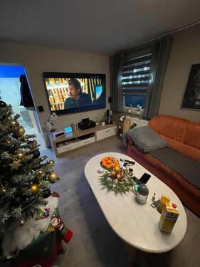 Foto - 2 Zimmer Etagenwohnung zur Miete in Lahnstein