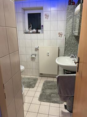 Foto - 2 Zimmer Etagenwohnung in Lahnstein