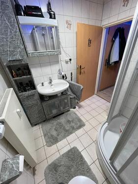 Foto - Etagenwohnung in Lahnstein zur Miete