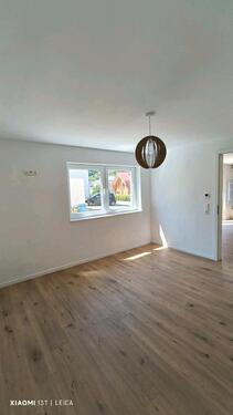 Foto - 2 Zimmer Etagenwohnung in Aalen