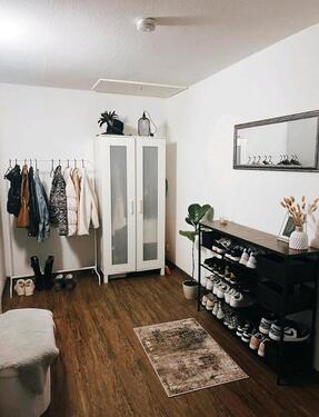 Foto - 2 Zimmer Etagenwohnung zur Miete in Waldstetten