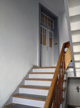 Foto - Etagenwohnung in Hannover zum Kaufen