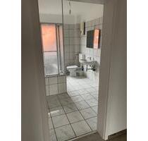 In 31167 Bockenem! 3 Zi. Wohnung 92qm in Bockenem zu vermieten. - Grafenberg