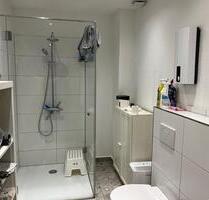 Wohnung mit Balkon in ruhiger Lage in Dortmund-Hörde ab sofort!