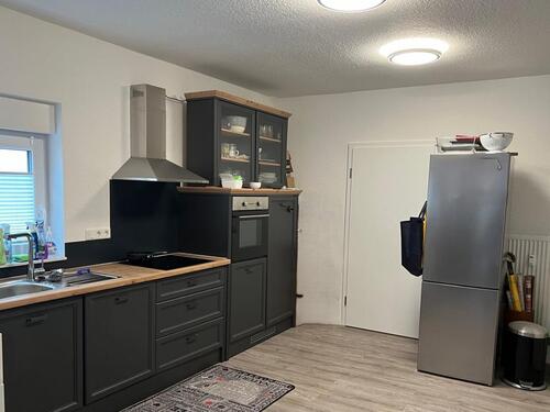 Foto - 2 Zimmer Etagenwohnung in Dortmund