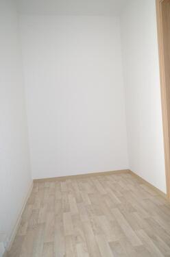 Foto - 2 Zimmer Etagenwohnung zur Miete in Saalfeld (Saale)