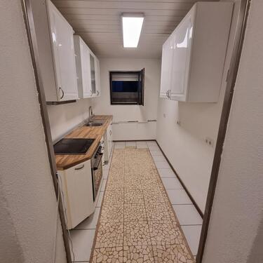 Foto - Wohnung in Messel zum Vermieten