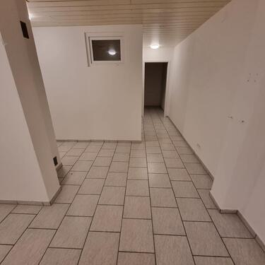 Foto - Etagenwohnung in Messel zur Miete
