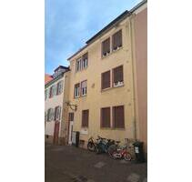 WG im Herzen von Landau - Wohnung - Landau in der Pfalz