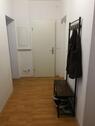 Foto - 1 Zimmer Etagenwohnung zur Miete in Landau in der Pfalz