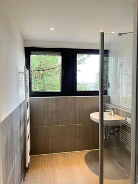 Foto - 3 Zimmer Dachgeschoßwohnung in Herzogenrath