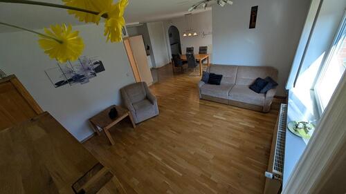 Foto - andere zur Miete in Norden