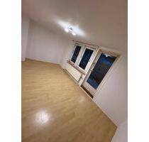 3-Zimmer-Reihenhaus im Zentrum von Peine – 74 m² - Ilsede