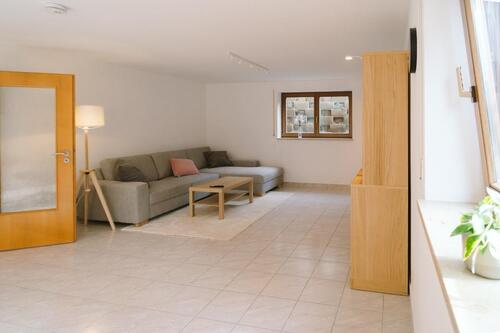 Foto - 2 Zimmer Etagenwohnung zur Miete in Unterhaching