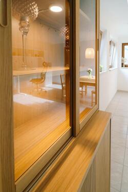 Foto - 2 Zimmer Etagenwohnung in Unterhaching