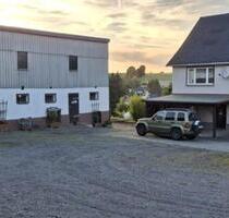 Doppelhaushälfte - 180.000,00&nbsp;EUR Kaufpreis, ca.&nbsp; 185,00&nbsp;m&sup2; in Oederan (PLZ: 09569)