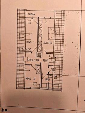 Foto - 4 Zimmer Einfamilienhaus in Bothel