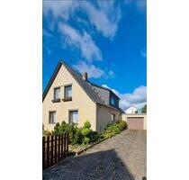 EFH Peine Oststadt mit viel Potenzial ohne Makler