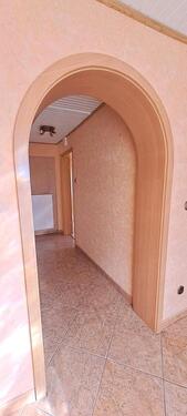 Foto - Einfamilienhaus in Peine zum Kaufen