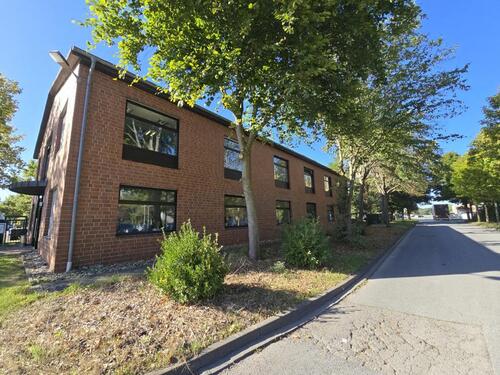 Foto - andere in Rheda-Wiedenbrück zur Miete