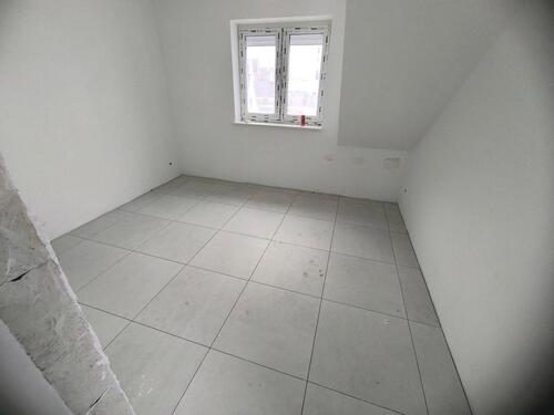 Foto - 3 Zimmer Doppelhaushälfte zur Miete in Delmenhorst