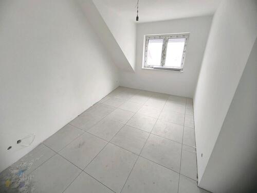 Foto - 3 Zimmer Doppelhaushälfte in Delmenhorst